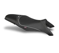 Shad Komfortsitzbänke für viele Modelle Yamaha Mt-09 (euro 4)