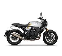 Side Bag Holder Brixton 500 Crossfire