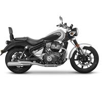 KIT SISSYBAR ROYAL Enfield SUPER Meteor 650 '23