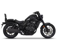 Shad KIT SISS.Honda Rebel CMX 1100 '21