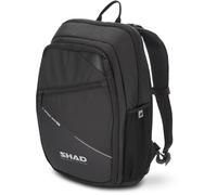 SHAD SL86 Rucksack Größe