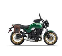 SR Side Bag Holder KAWA Z650RS
