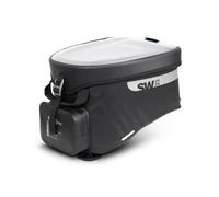 SHAD Waterproof Tank Bag W/Base