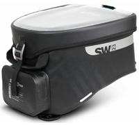 SHAD SW23 wasserdichter Tankrucksack