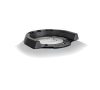 Flansch Tank SHAD Click System CBR Xx Superblackbird 1100 1997-2007