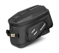 SHAD TR15C Click System Tankrucksack