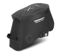 Tankrucksack SHAD Terra TR10CL Click System 7L Mit Verriegelung