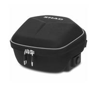 Shad Click System Tankrucksack 3 Liter E02C neutral Click System Tankrucksack 3 Liter E02C Textil