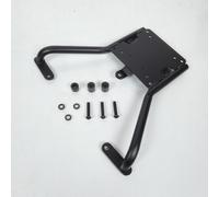 SHAD Befestigungskits K0GL51ST