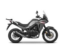 SHAD TOP Master Honda TRANSALP XL 750