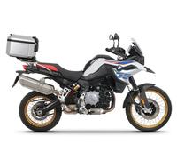 SHAD TOP Master BMW F850 GS '18