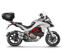 SHAD TOP MASTER DUCATI MULTISTRADA1200