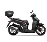 Befestigungen SHAD nach Oben Master Honda sh300 für Motorrad Ersatzteile Moped
