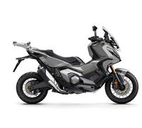 SHAD KIT TOP Honda Forza 750 '21/ X-ADV 750 '21