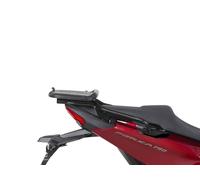 SHAD Topcase-Träger für viele Fahrzeugmodell Honda X-adv (euro 5)