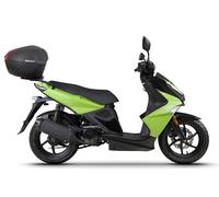 TOP Master KYMCO SUPER 8 50/125/150 '21