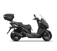 Shad KIT TOP KYMCO X-Town City/CE 125/300 '21