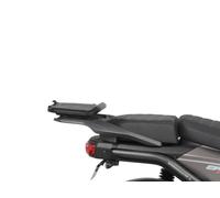 Shad Topcaseträger Top Master für Super Soco CPX Electric '20