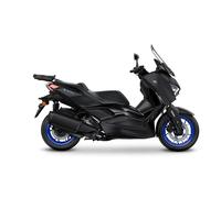 Dachträger Bauletto SHAD Top Master für Yamaha 300 X Max 2023-2023