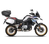 SHAD TOP Master BMW F850 GS '18