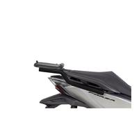 SHAD Topcase-Träger für viele Fahrzeugmodell Honda Forza 350 (nss 350) (euro 5)