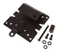 Shad Top Master Kymco Agility City 50/125i/200i 16/4t One Size Black (Herstellerartikelnummer: K0GL14ST)