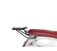 Shad Top Master Kymco Filly 125 One Size Black (Herstellerartikelnummer: K0FL18ST)