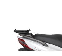 Shad Top Master Kymco Grand Dink 125/300&x-town 125i/300i One Size Black (Herstellerartikelnummer: K0GD16ST)