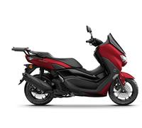 SHAD Topcase-Träger für viele Fahrzeugmodell