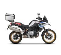 SHAD TOP Master BMW F850 GS '18