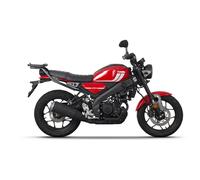 Shad TOP Master Yamaha XSR 125