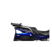 SHAD W0RT14ST KIT TOP BMW R1200 RT '09, TU EU