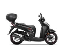 Befestigungen SHAD nach Oben Master Honda sh300 für Motorrad Ersatzteile Moped
