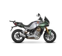 Dachträger Bauletto SHAD Top Master Guzzi V100 Mandello 1000 2022-2023