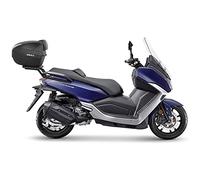 Shad TOP Master SYM MAXSYM 400