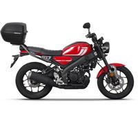 Shad TOP Master Yamaha XSR 125