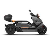 SHAD Top Master Topcaseträger