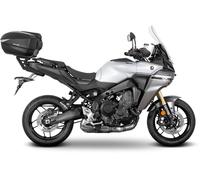Shad Top Master Yamaha Tracer 9/GT