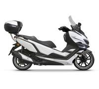 Shad Top Master Daelim Xq1 125/250 One Size Black (Herstellerartikelnummer: D0XQ18ST)