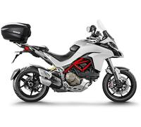 SHAD TOP MASTER DUCATI MULTISTRADA1200