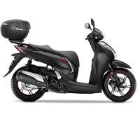 Befestigungen SHAD nach Oben Master Honda sh300 für Motorrad Ersatzteile Moped