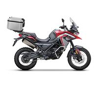 SHAD TOP Master VOGE 650 DSX ADV '21