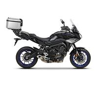 SHAD Topcase-Träger für viele Fahrzeugmodell Yamaha Mt-09 Tracer 900 Gt