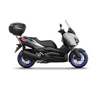 SHAD TOP Master Yamaha Xmax 125 '21