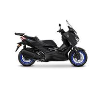 Dachträger Bauletto SHAD Top Master für Yamaha 300 X Max 2023-2023