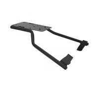 SHAD Topcase-Träger für viele Fahrzeugmodell