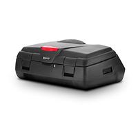 Shad Topcase Shad 80 L