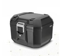 SHAD TR41 Terra Topcase für Männer