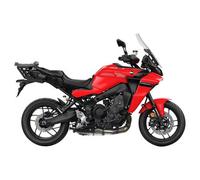 Shad Top Master Yamaha Tracer 9/GT