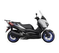 SHAD TOP Master Yamaha Xmax 125 '21